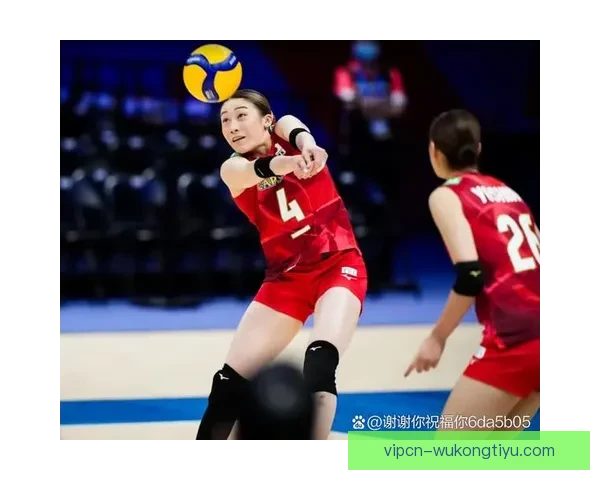 日本足球直播与女排联赛精彩对决全程高清呈现回放分析