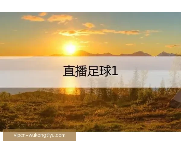 西班牙足球直播360平台全面解析赛事看点与实时体验高品质观赛服务